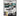 Tarmac Works - Toyota Sprinter Trueno AE86 Widebody by Jon Sibal Mickey & Friends Steamboat Willie w/ Trading Card Combo Set - White