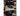 Tarmac Works Toyota GR Corolla HKS - Black