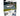 Tarmac Works Porsche 959 + Trading Cards Combo Set - White
