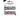 Tarmac Works Porsche 959 + Trading Cards Combo Set - White