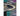 Tarmac Works - Nissan VeilSide FFZ400 Fairlady Z – Chameleon purple – Global64 - Purple