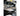 Tarmac Works Nissan VeilSide FFZ400 Fairlady Z - White