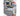 Tarmac Works - Nissan Skyline 2000GT-R (KPGC110) – Silver – Global64 - Silver