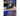 Tarmac Works Nissan URAS Skyline ER34 – Midnight - Purple