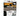 Tarmac Works Porsche 911 GT3 RS 4.0 (997.2) – White