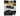 Tarmac Works Koenigsegg One:1 - Full Carbon