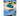 Tarmac Works - Kimera EVO37 – Blue – Global64 - Blue