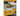 Tarmac Works - Kimera EVO38 – Gold – Global64 - Gold