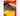 Tarmac Works - x Minichamps Porsche GT3RS (992.1) MR – Red – Showcase - Red