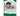 Tarmac Works - x Minichamps Porsche GT3RS(992.1) MR White Green – Showcase - White