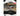 Tarmac Works x Minichamps Porsche GT3RS (992.2) MR – White