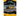 Tarmac Works Porsche GT3RS (992) – Yellow Black – Showcase