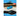 Tarmac Works x Schuco Porsche 911 (993) Cup - Riviera Blue