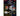 Inno64 - Tarmac Cards Initial D Collection Vol. 01 Trading Cards Hobby Box