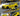 Inno64 Honda Civic Type R (FK8) - Yellow