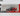 Inno64 Honda Civic Ferio All Japan Touring Car Championship JTCC 1995 ADVAN [UNSEALED]