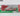 Inno64 Honda Civic Ferio Castrol Mugen JTCC 1995 [UNSEALED]