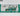 Inno64 F40 LBWK Christmas Edition 2023 - Chase
