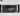 Inno64 LBWK (F40) Chrome Silver