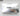 Inno64 LBWK F40 Hobby Expo China 2024 Chrome Chase