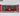 Inno64 LBWK F40 Red with Japan Flag