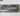 Inno64 Mercedes-Benz AMG 190E #10 Berlin Macau Guia Race 1992