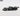 Inno64 Nissan R89C Le Mans Shakedown Test Paul Ricard 1988