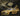Inno64 Nissan Skyline GT-R (BNR32) Top Secret Gold