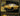 Inno64 Nissan Skyline GT-R (BNR32) Top Secret Gold
