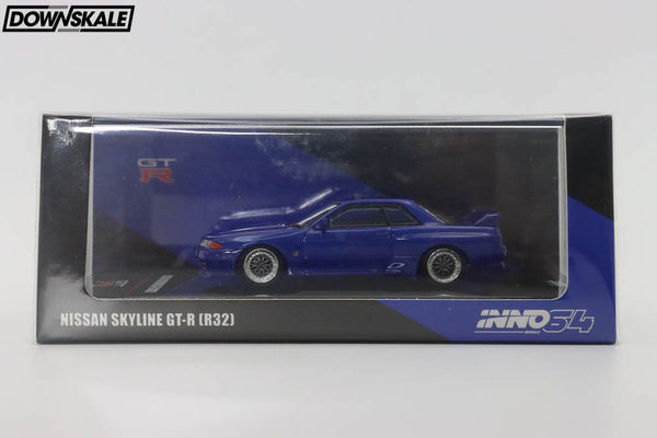 inno64-nissan-skyline-gt-r-r32