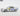 Inno64 Nissan Skyline GT-R R32 #25 Team Zexel 24hr Spa Francorchamps 1991 Winner