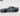 Inno64 Nissan Skyline GT-R (R32) TOP SECRET in Stealth Grey