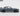 Inno64 Nissan Skyline GT-R (R32) TOP SECRET in Stealth Grey