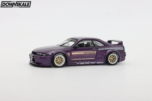 inno64-nissan-skyline-gt-r-r33