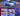 Inno64 Nissan Skyline GT-R (R34) "5Zigen Falken" Super Taikyu 2000 N1 Class Winner
