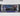 Inno64 Nissan Skyline GT-R (R34) Z-Tune "Endgame" Australia Special Edition - Chase