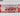 Inno64 Nissan Skyline GT-R (R34) Christmas 2022 Special Edition with Figurine
