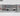 Inno64 Nissan Skyline GT-R (R34) NISMO R-Tune - Silver
