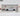 Inno64 Nissan Skyline GT-R (R34) NISMO Sports Resetting