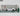 Inno64 Nissan Skyline GT-R (R34) NISMO R-Tune Mine's - White with Green Carbon Hood