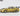 Inno64 Nissan Skyline GT-R (R34) TOP SECRET in Gold