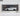 Inno64 Nissan Skyline GT-R (R34) V-Spec II N1 - White