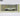 Inno64 Nissan Skyline GT-R (R34) V-Spec II Nur Millenium Jade