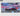 Inno64 Nissan Skyline GT-R (R34) Z-Tune "Endgame" Australia Special Edition - Chase