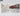 Inno64 Shell Nissan R34 GTT Drift Car Jason Mok, Pluto Mok [SEALED]