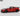 Inno64 Nissan Skyline GT-R (R35) NISMO - Red