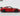 Inno64 Nissan Skyline GT-R (R35) NISMO - Red