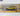Inno64 Range Rover "Classic" - Yellow