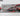 Inno64 Toyota GT86 #86 Super Taikyu Suzuka 300km 2012 "Gazoo Racing"