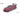 Inno64 Toyota Supra (A80) Top Secret - Red